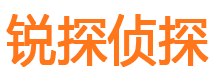 丰满找人公司